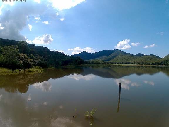 Old City reservoir.jpg