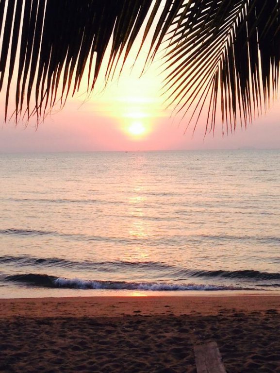 Najomtien Sunset.jpg