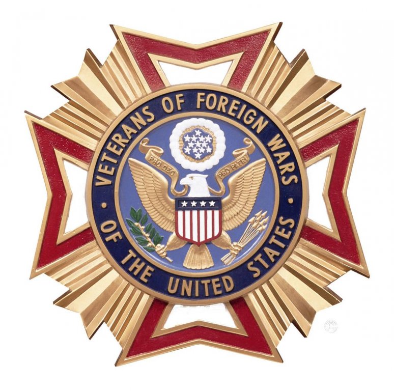Veterans of Foreign Wars of the Unites States.jpg