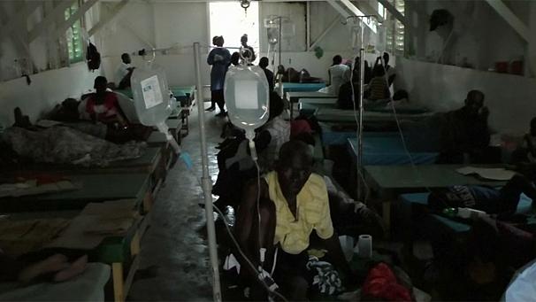 Cholera emergency pic.jpg