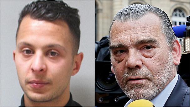 Abdeslam stays pic.jpg