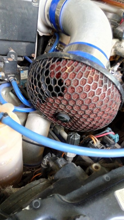 air filter.jpg