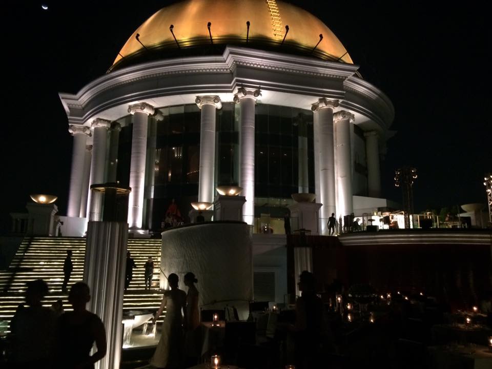 Sirocco Sky Bar Bangkok.jpg