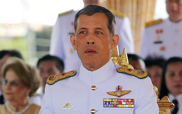Crown Prince Maha Vajiralongkorn.jpg