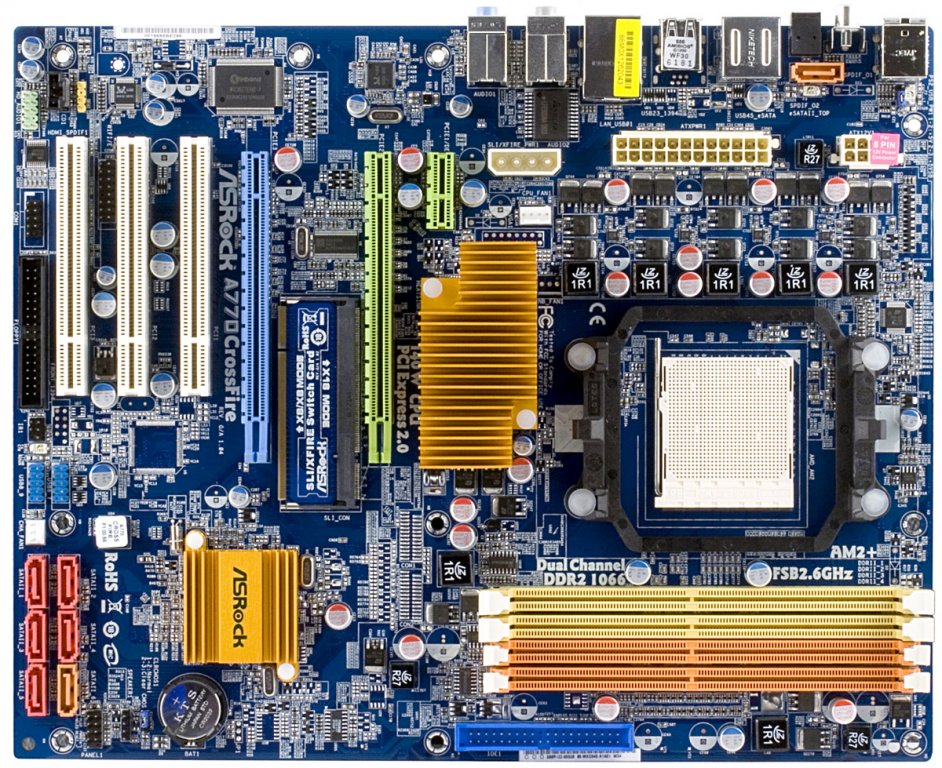 My motherboard.jpg