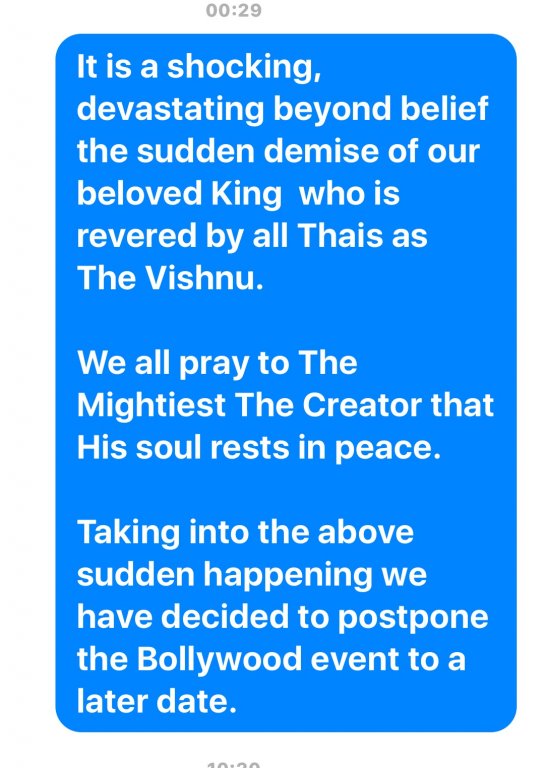Bollywood Postponed.jpg