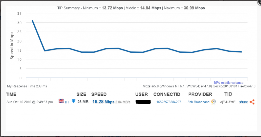 testmy net.PNG