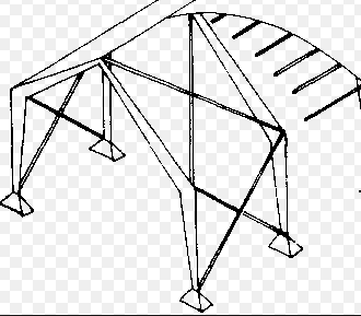 Screen Shot 2016-10-17 at 11.23.08 AM.png