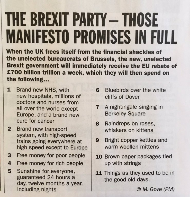 private eye manifesto.jpg