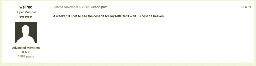 Screen Shot 2016-10-18 at 11.42.01 PM.png