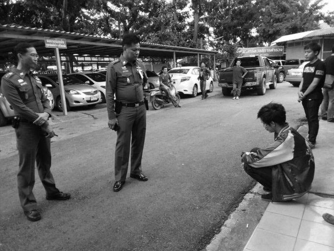 หนุ่มเลือดร้อน-2-682x512.jpg