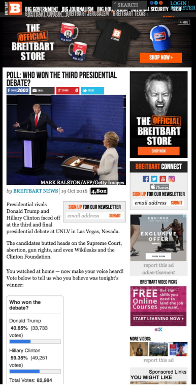3rd debate.png