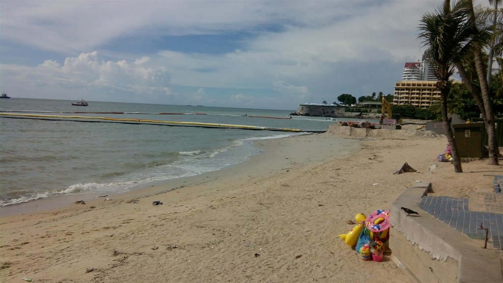 IMG_20161020_150042 (Large).jpg