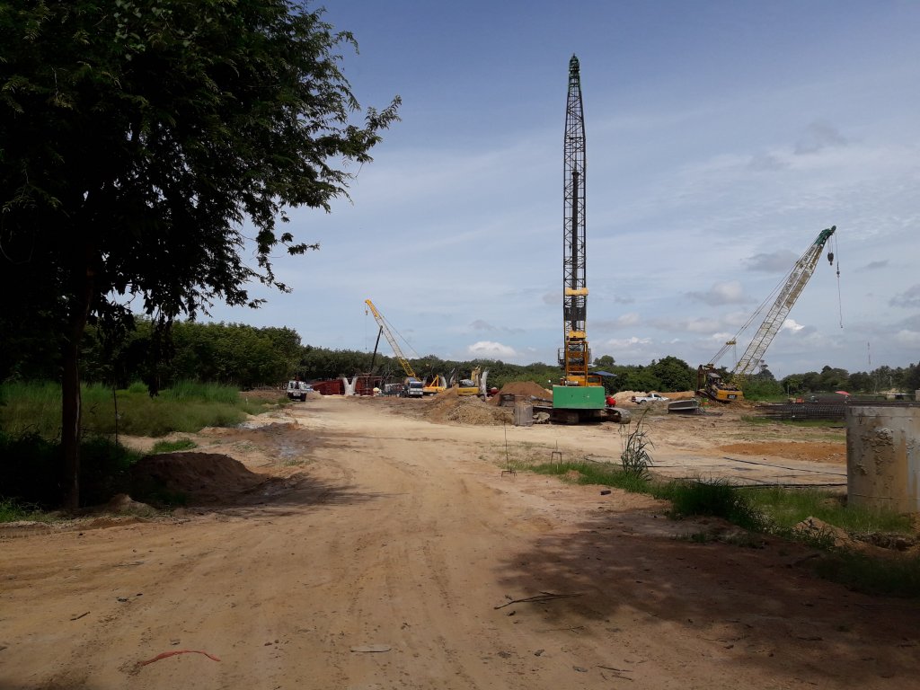 331 WatYan Junction.jpg