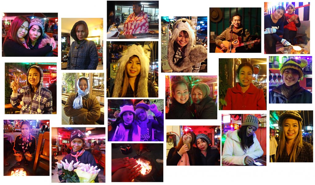 Chiang Mai Winter- Large.jpg