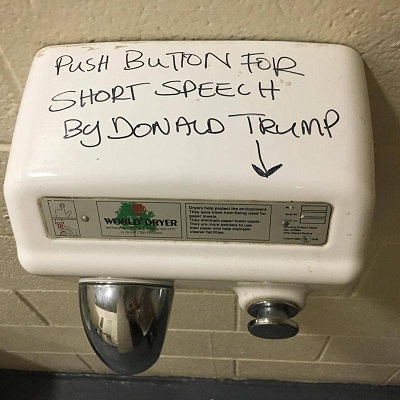 Trump hot air machine.jpg