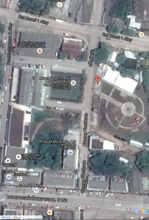 Prachin Buri Imm.jpg
