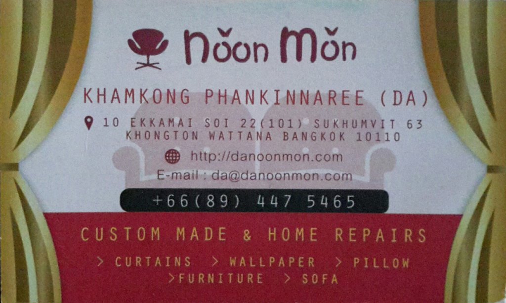 580c8af356cfe_Da@NoonMon.thumb.jpg.e055f1abcec7e7a97b57a509a795b555.jpg