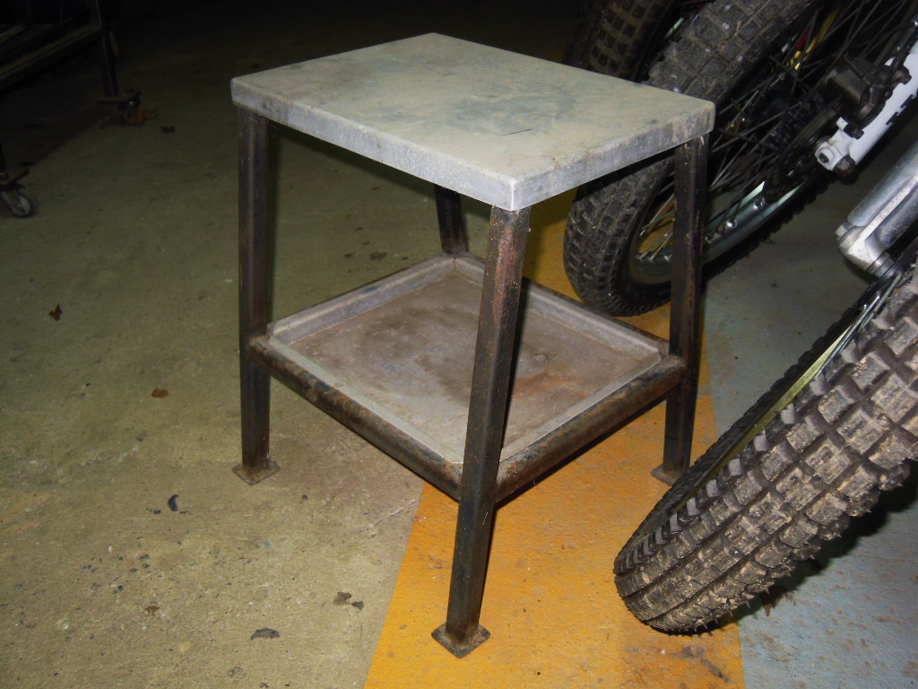 Motocross Stand.JPG