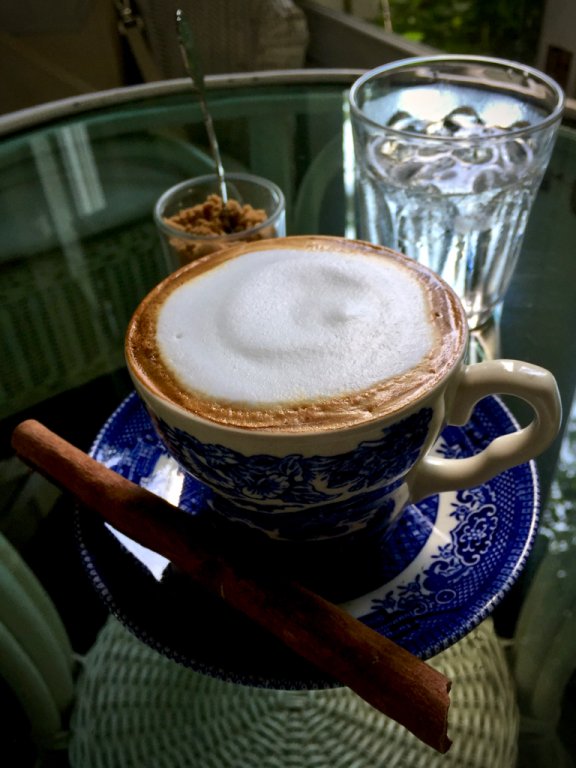 coffee 5 - 3.jpg