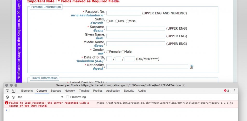 Screen Shot 2016-10-24 at 12.58.34.jpg