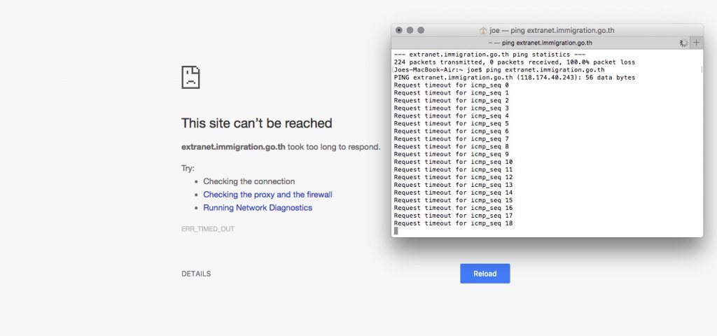 Screen Shot 2016-10-24 at 13.15.35.jpg