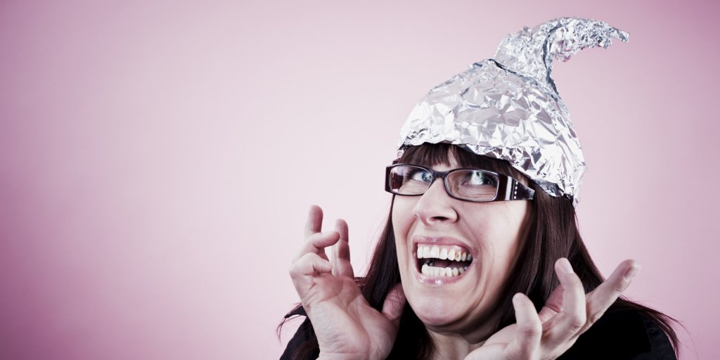 tinfoil hat.jpg