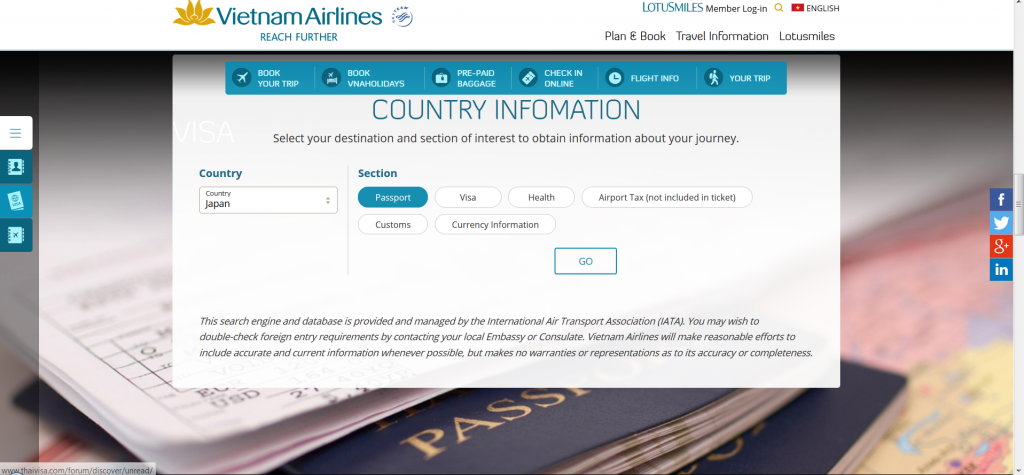 Vietnam airlines.PNG