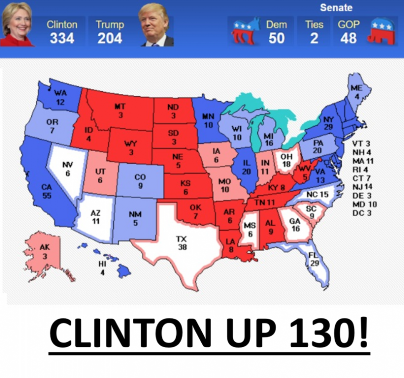 Clinton up 130.png