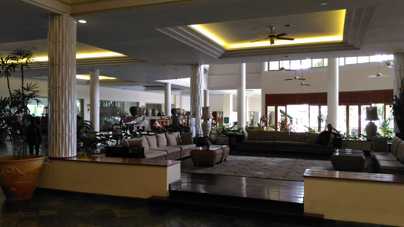 Grand Andaman Lobby area 20161024_103721.jpg