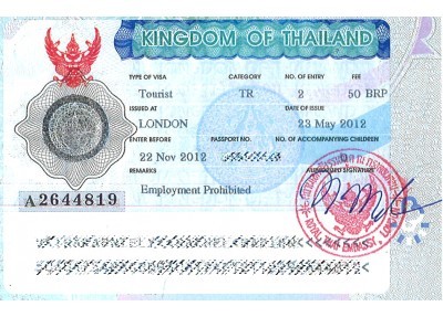 tourist visa employment.jpg