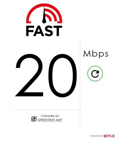 Fast 1-20 Mbps-3BB 200 Mbps direct to Fast.jpg