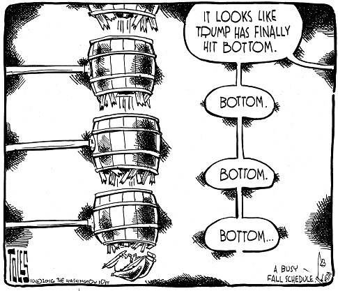 trump hits bottom-sm.jpg