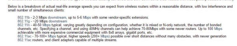 Wifi Router Typical Speeds by Band Class.jpg