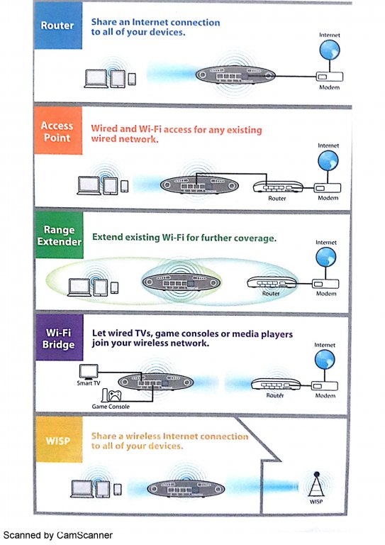 Pages from New Doc.jpg
