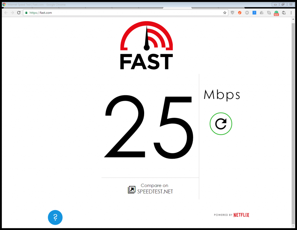 A different test provider.png