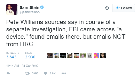 emails 2.png