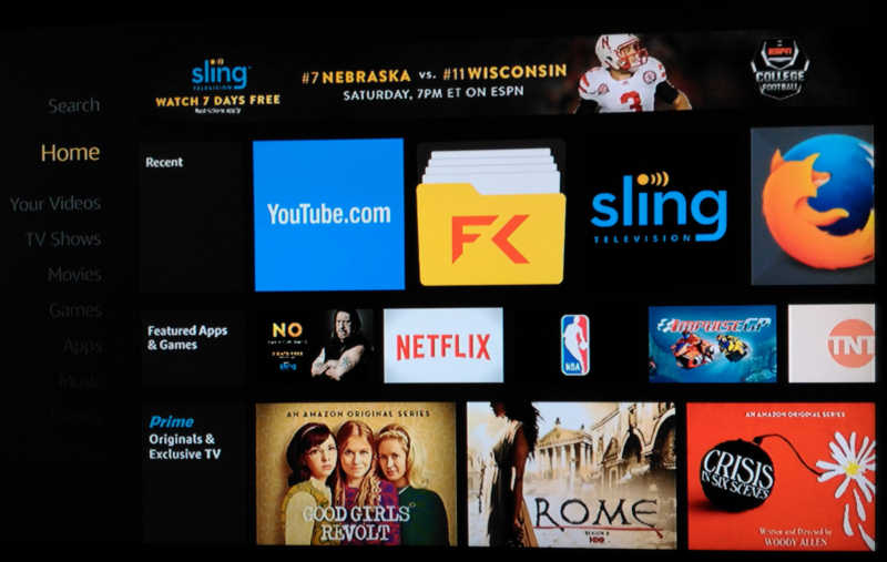 Fire TV Home.jpg