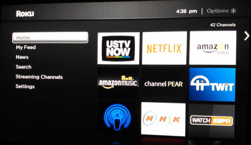 Roku Stick Home.jpg