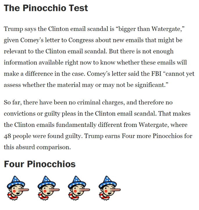 trump lie.png