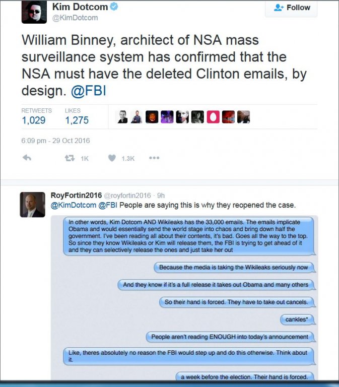 Kim Dotcom.JPG