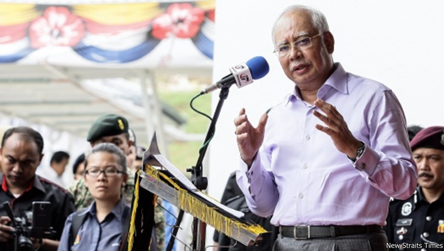 5_najibssss.transformed.jpg