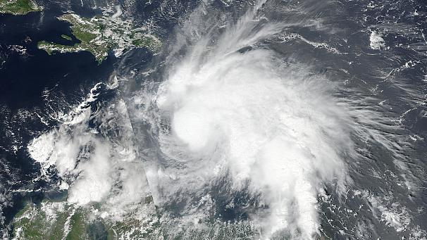 606x341_345466.jpg