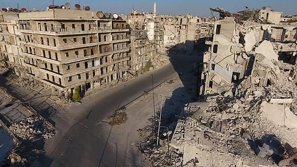606x341_345482.jpg