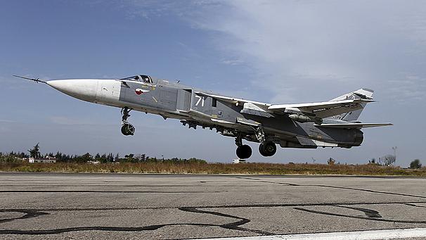 606x341_346062.jpg