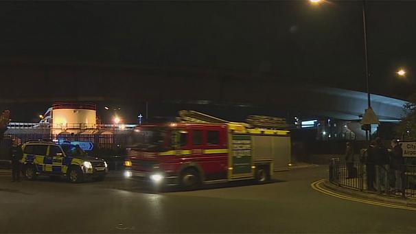 606x341_347423.jpg