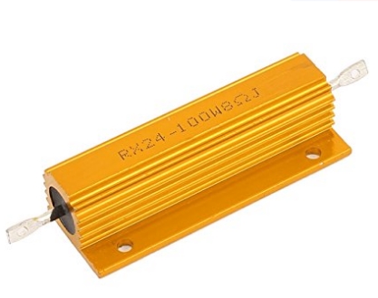 8R100W.jpg