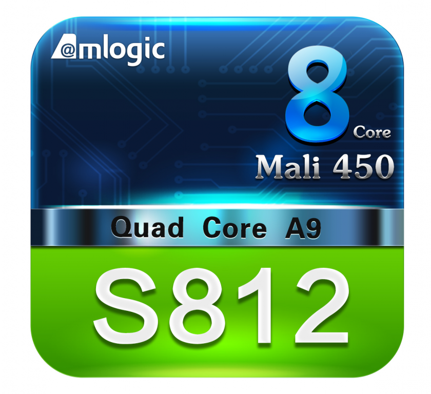 Amlogic_S812_4404635.png