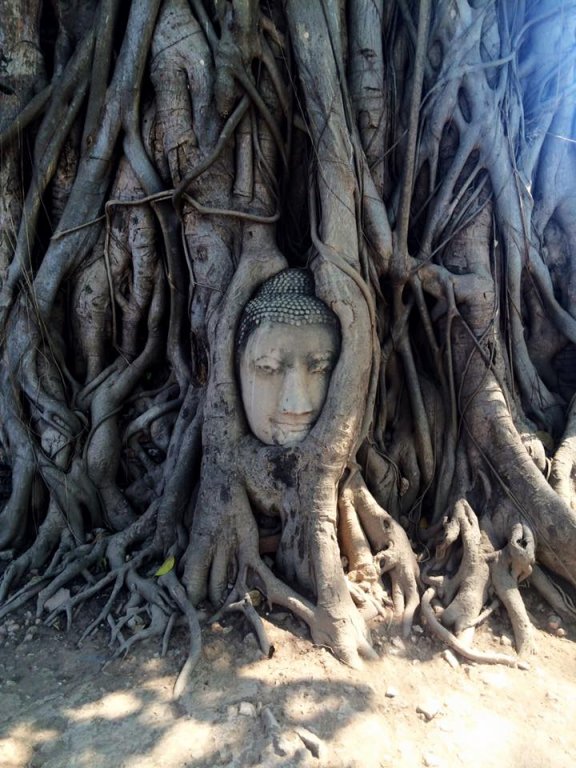 Ayutthaya.jpg