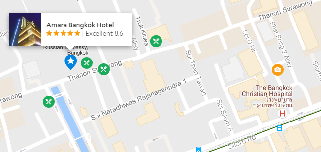 BCHospital.png